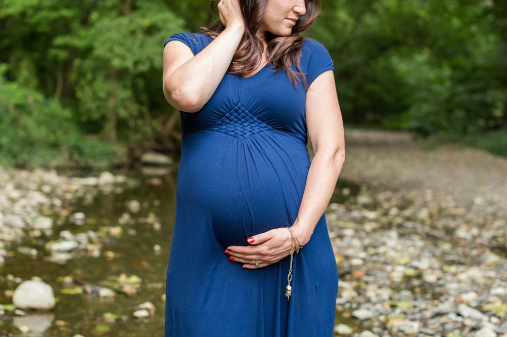 Maternity_Park_of_Roses (2)