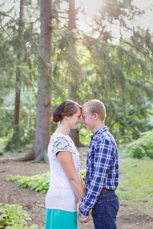 Engagement_Pictures (11)