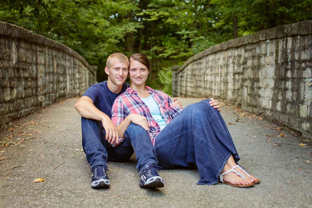 Engagement_Pictures (12)