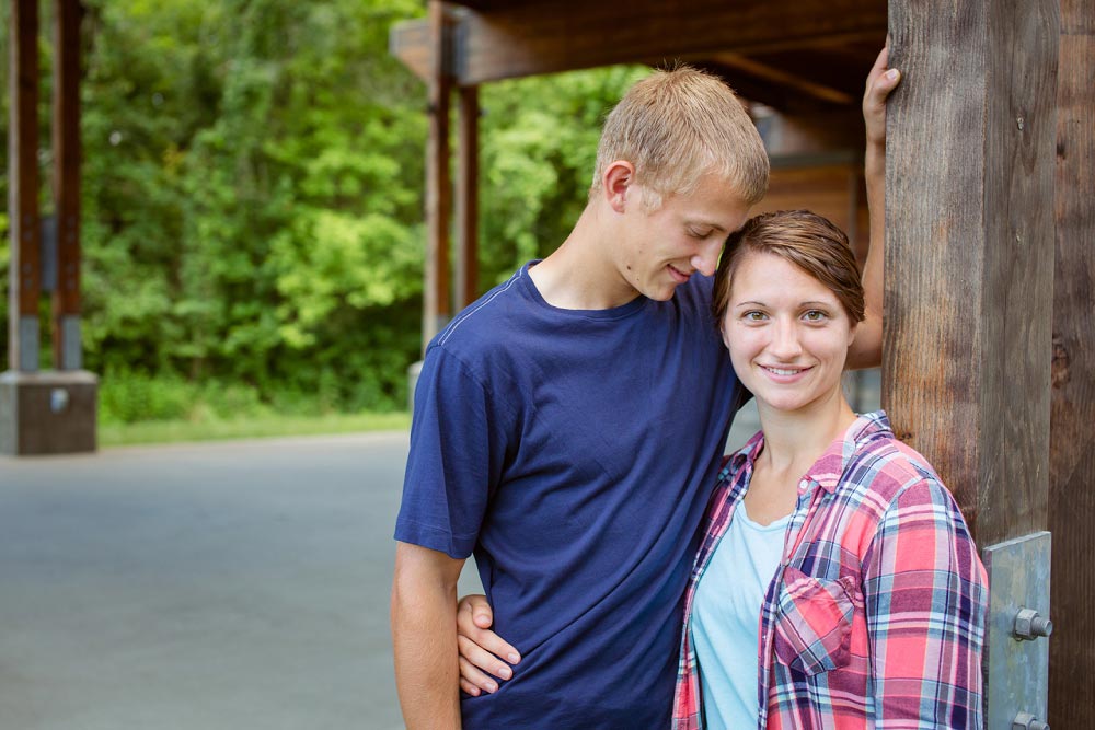 Engagement_Pictures (13)