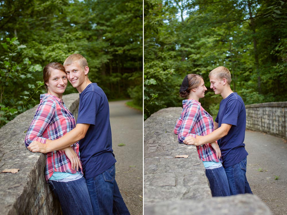 Engagement_Pictures (14)