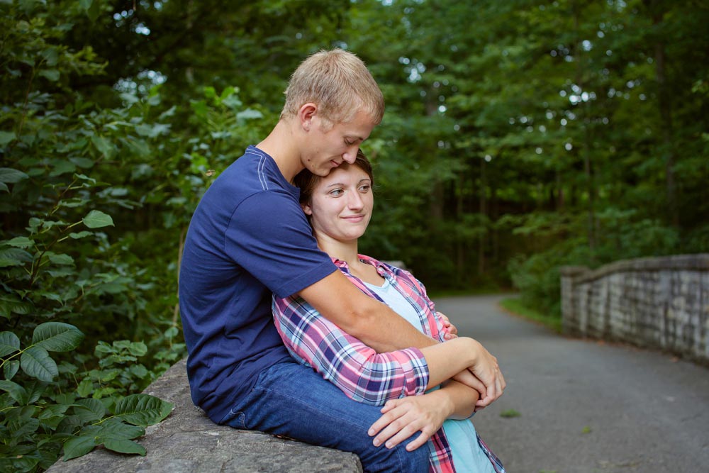 Engagement_Pictures (16)