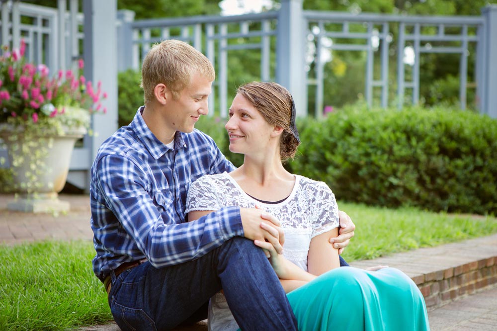 Engagement_Pictures (19)