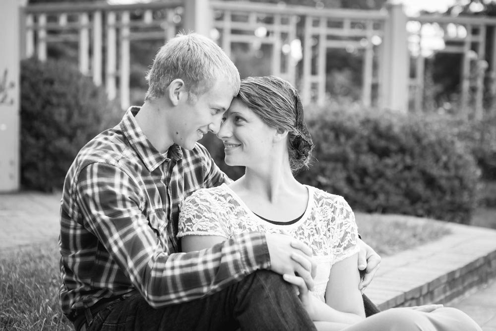 Engagement_Pictures (2)