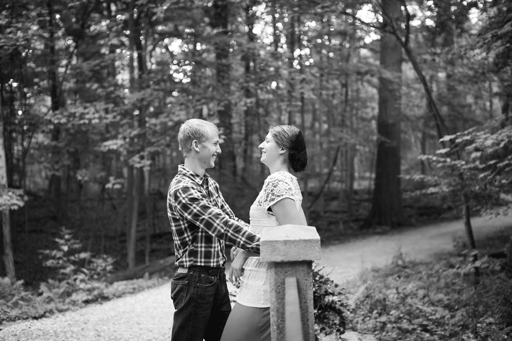 Engagement_Pictures (20)