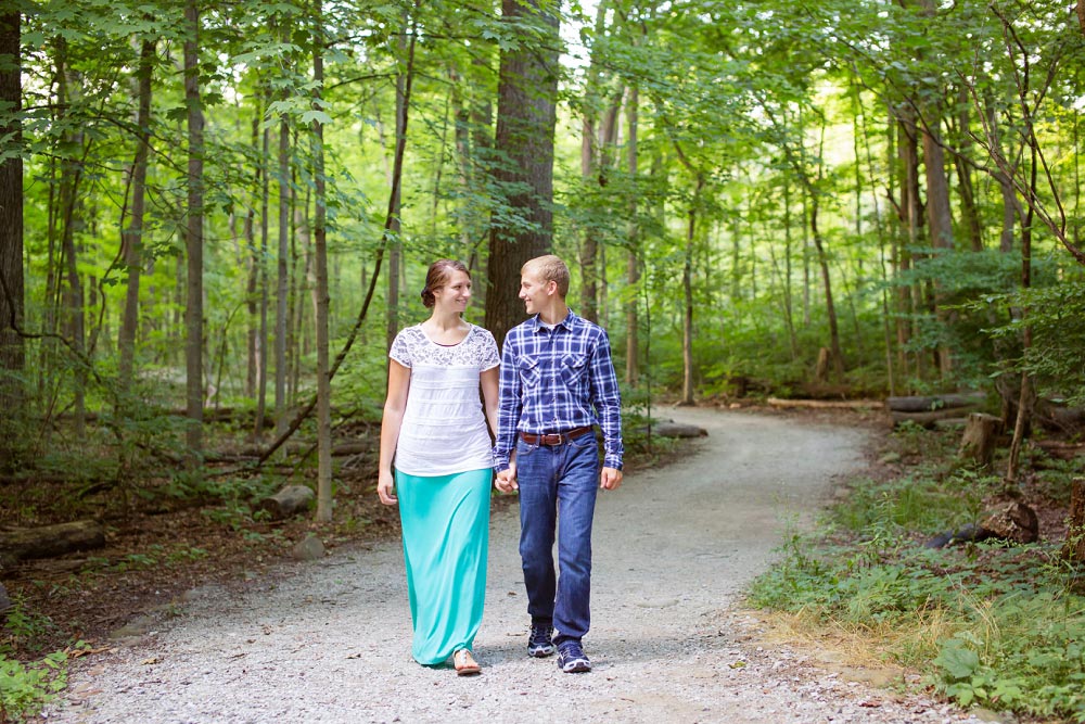 Engagement_Pictures (21)