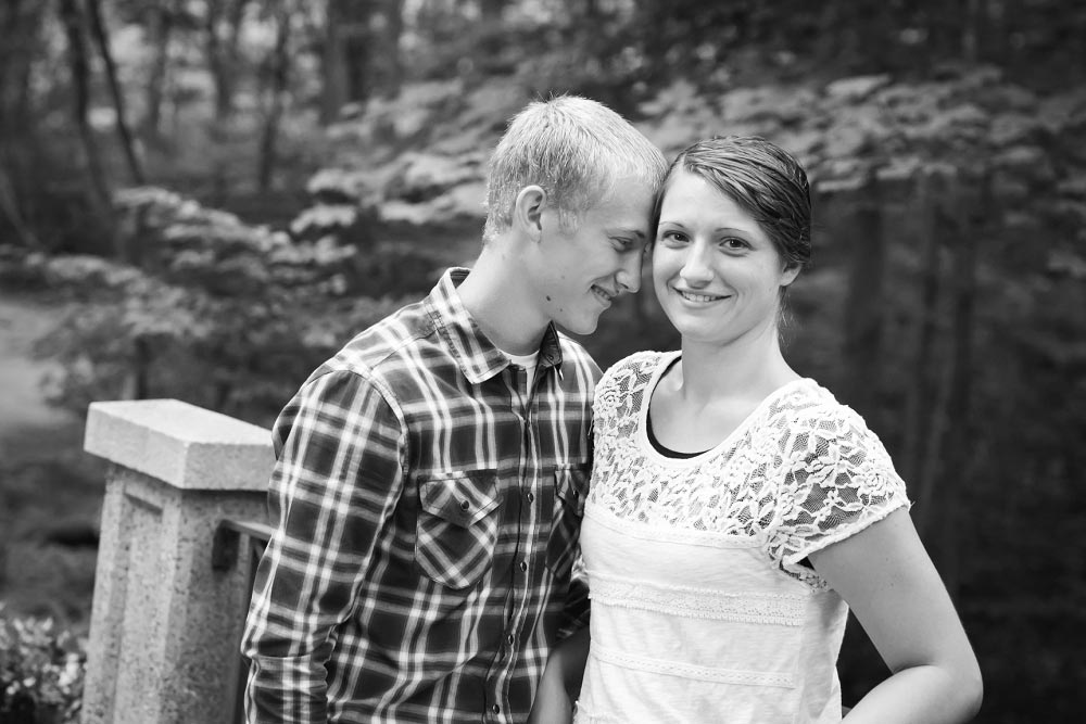Engagement_Pictures (22)