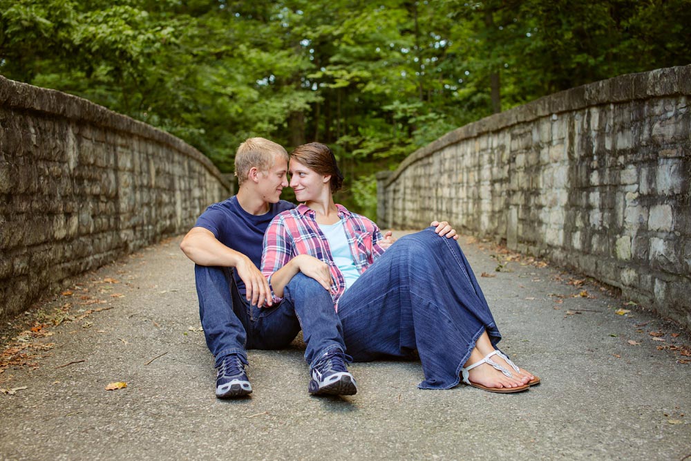 Engagement_Pictures (25)