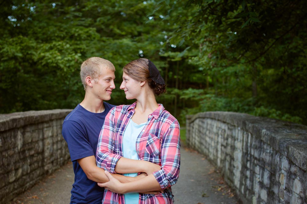 Engagement_Pictures (27)