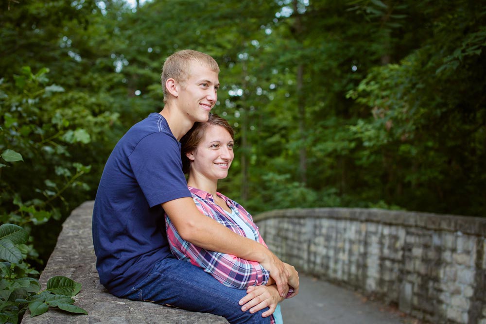 Engagement_Pictures (28)