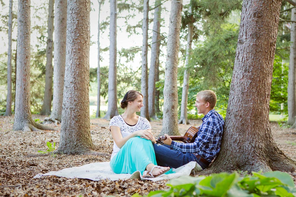 Engagement_Pictures (3)
