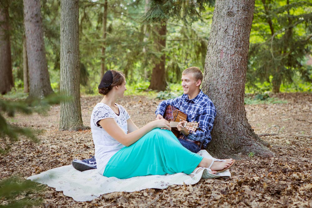 Engagement_Pictures (5)