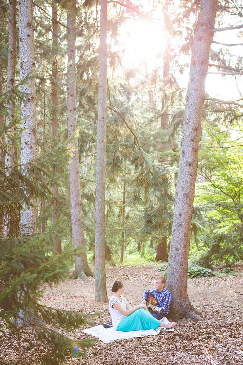 Engagement_Pictures (7)