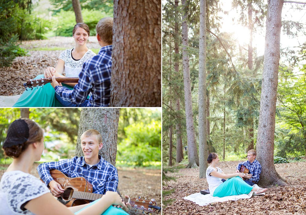 Engagement_Pictures (8)