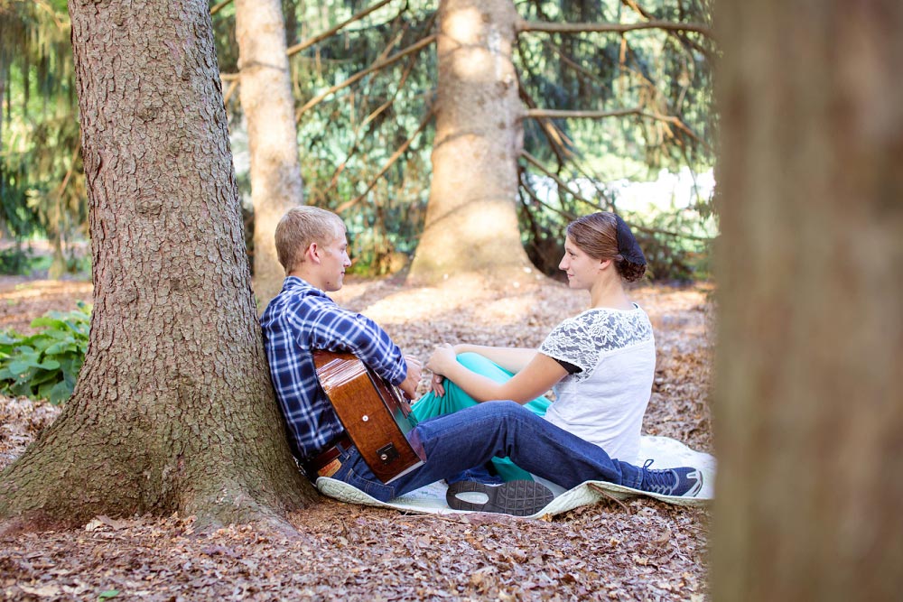 Engagement_Pictures (9)