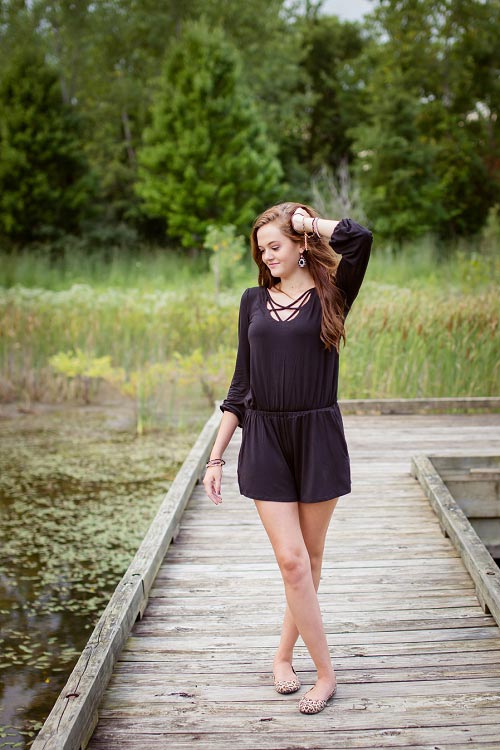 Senior_Pictures_Columbus_Ohio (13)