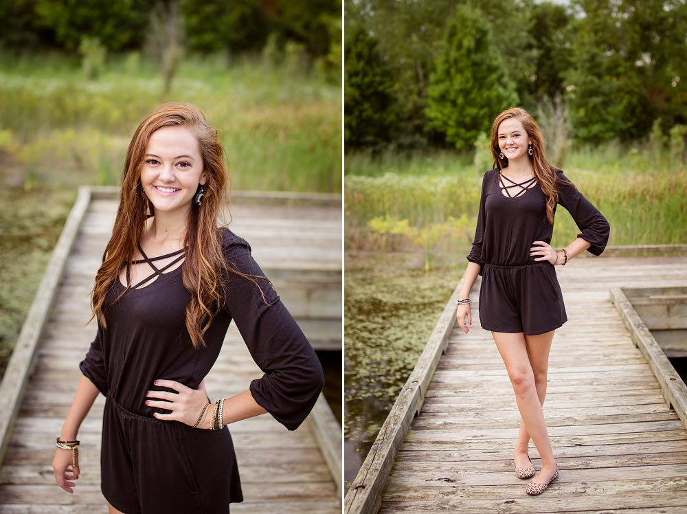 Senior_Pictures_Columbus_Ohio (14)