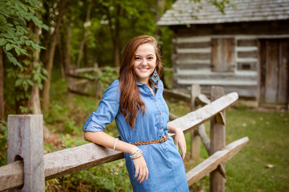 Senior_Pictures_Columbus_Ohio (15)