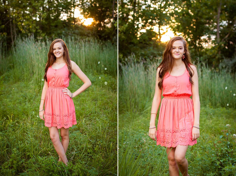 Senior_Pictures_Columbus_Ohio (16)