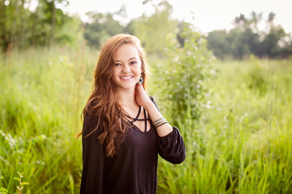 Senior_Pictures_Columbus_Ohio (17)