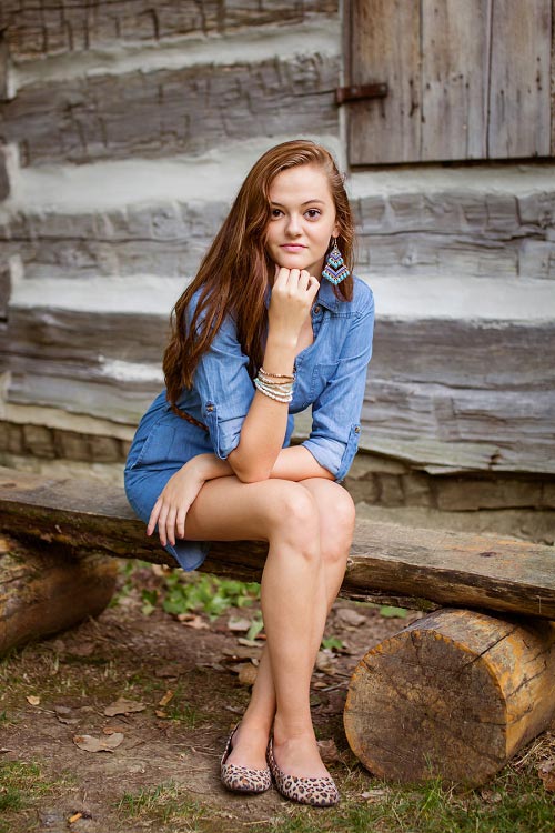 Senior_Pictures_Columbus_Ohio (18)