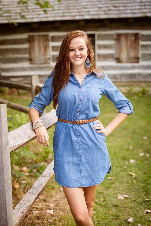 Senior_Pictures_Columbus_Ohio (19)