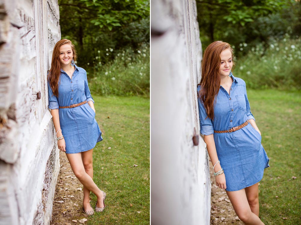 Senior_Pictures_Columbus_Ohio (21)