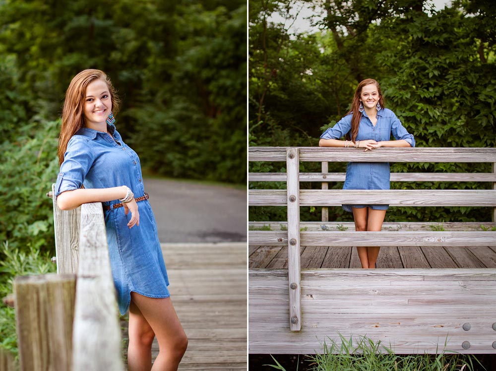 Senior_Pictures_Columbus_Ohio (22)