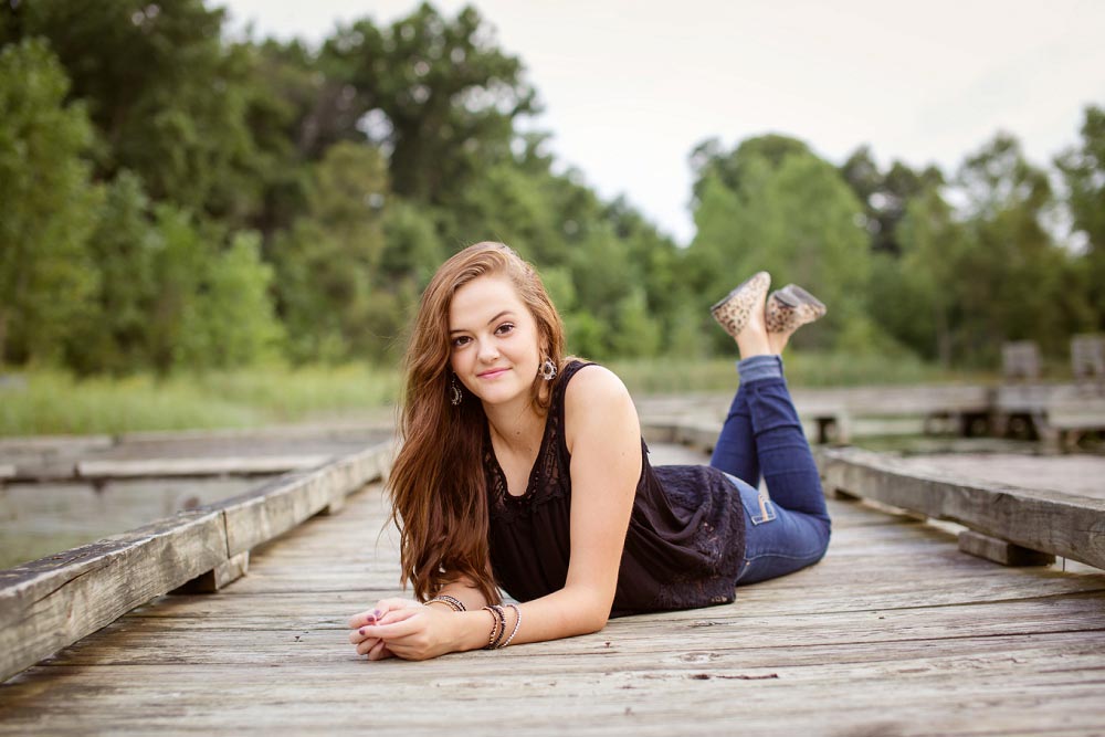 Senior_Pictures_Columbus_Ohio (23)