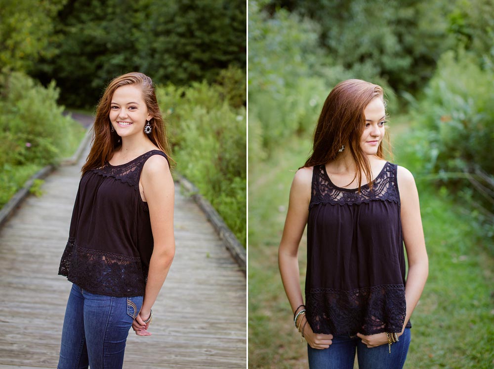 Senior_Pictures_Columbus_Ohio (24)