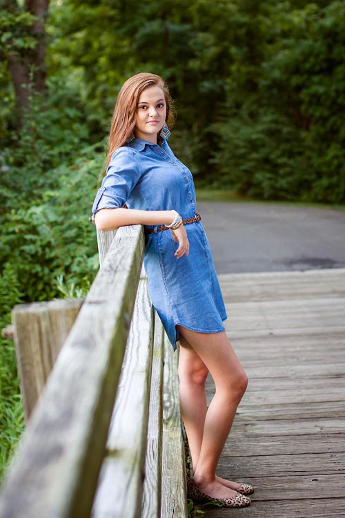 Senior_Pictures_Columbus_Ohio (25)