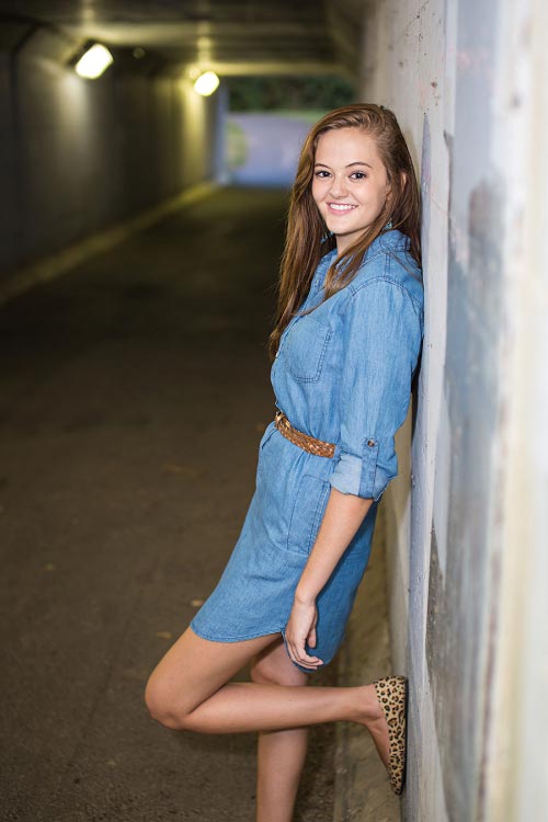 Senior_Pictures_Columbus_Ohio (27)