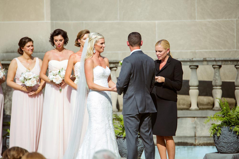 cleveland_wedding_photography-45