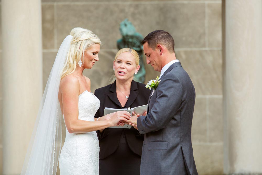 cleveland_wedding_photography-49