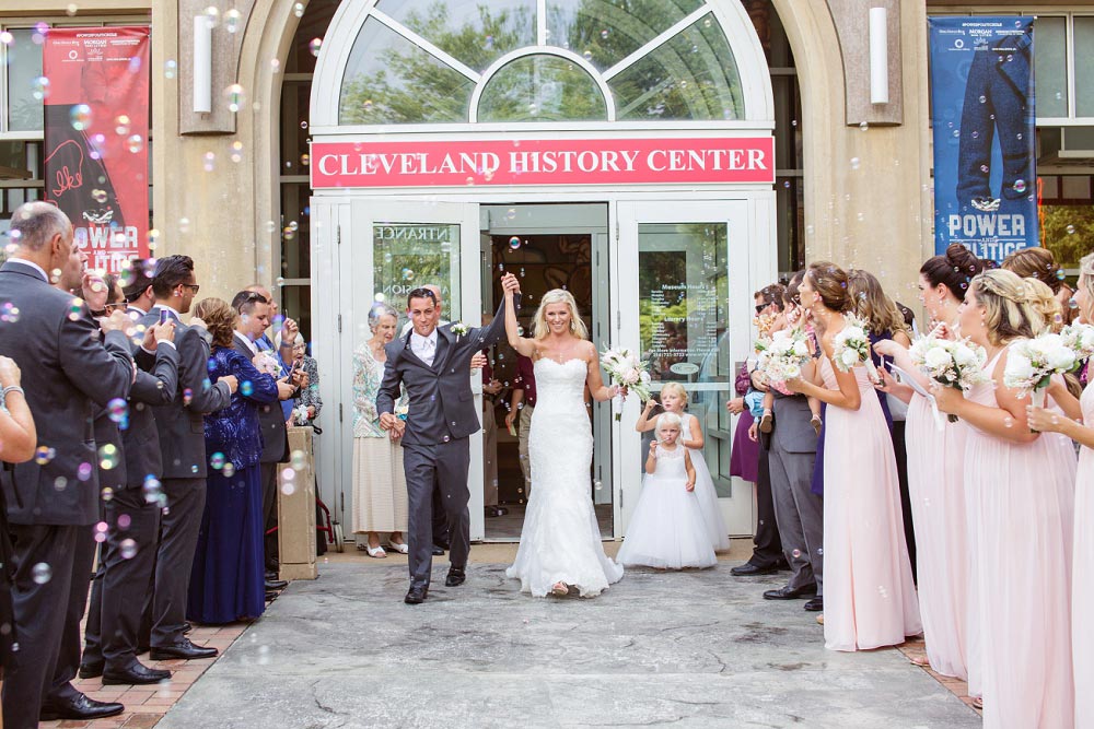 cleveland_wedding_photography-52