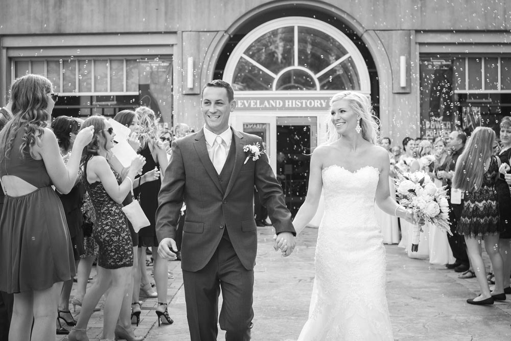 cleveland_wedding_photography-54