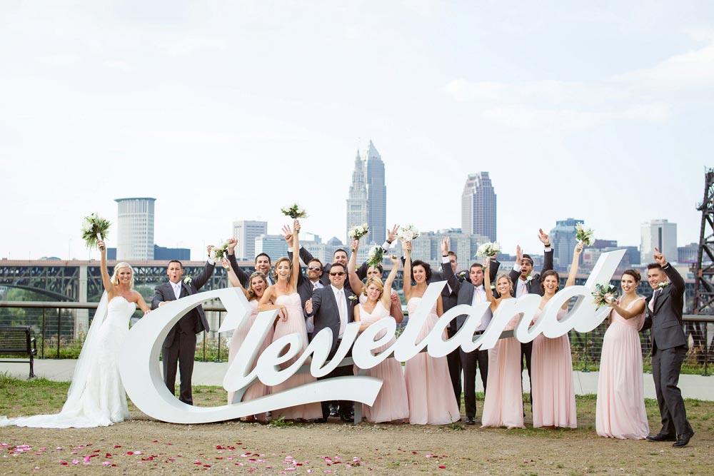 cleveland_wedding_photography-55