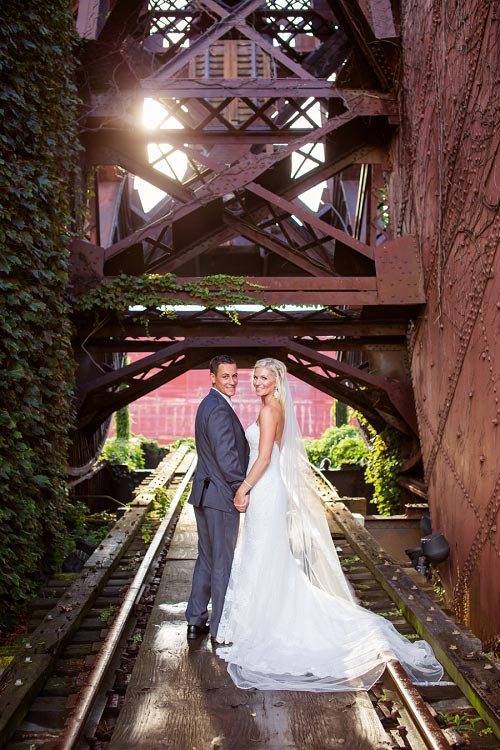 cleveland_wedding_photography-59