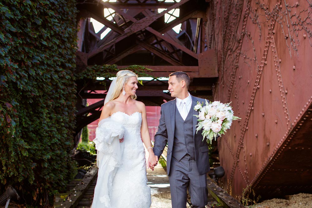 cleveland_wedding_photography-62