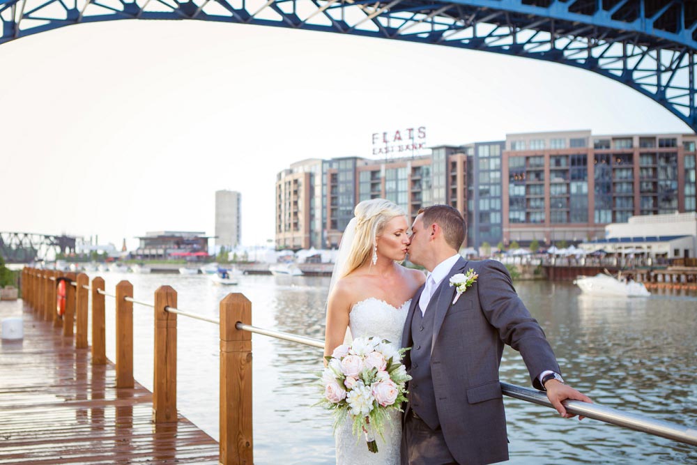 cleveland_wedding_photography-64