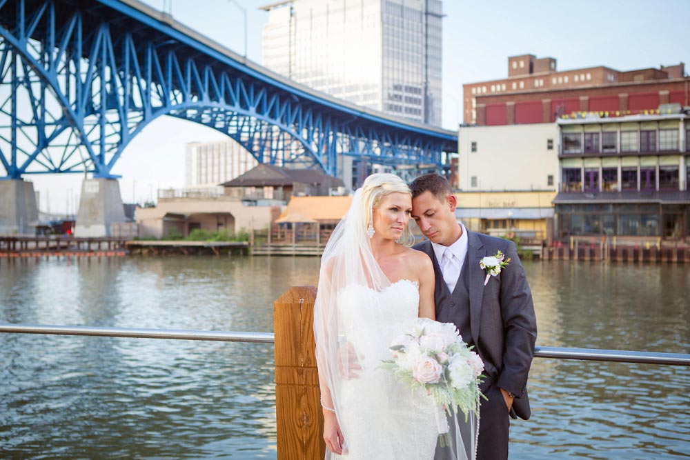 cleveland_wedding_photography-66