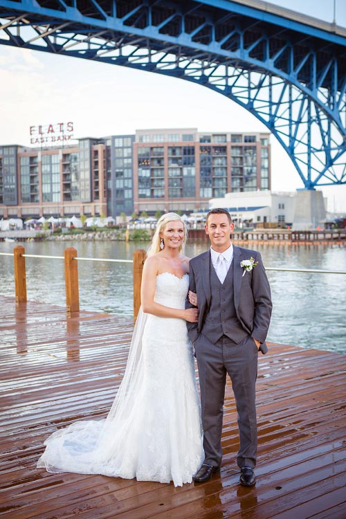 cleveland_wedding_photography-68