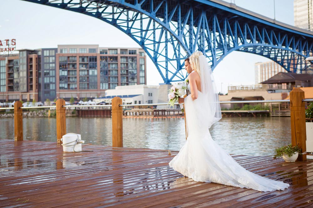 cleveland_wedding_photography-69