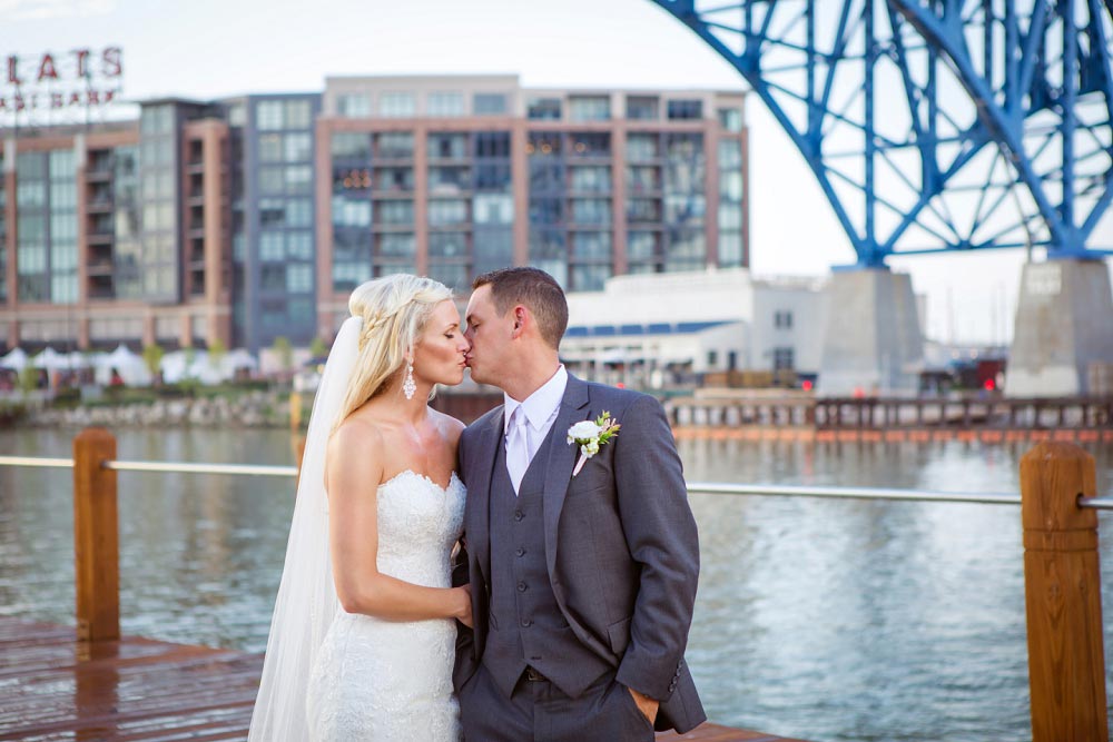 cleveland_wedding_photography-70