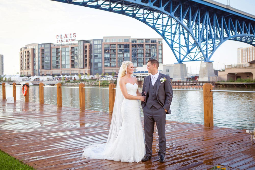 cleveland_wedding_photography-71