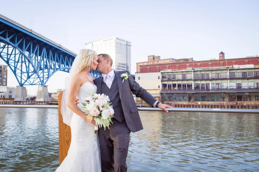 cleveland_wedding_photography-74