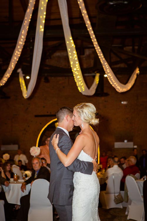 cleveland_wedding_photography-81