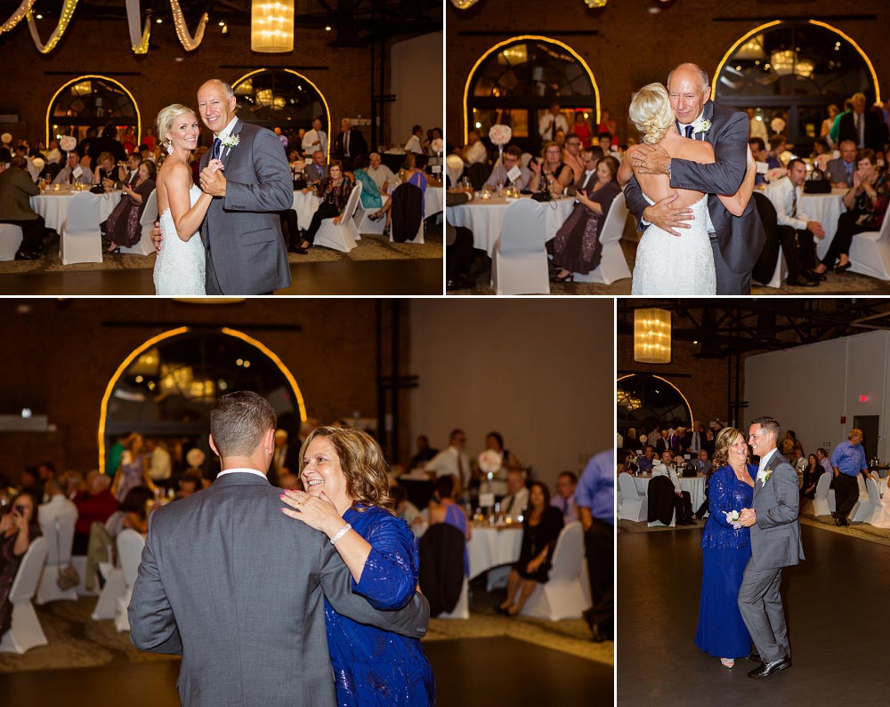 cleveland_wedding_photography-83