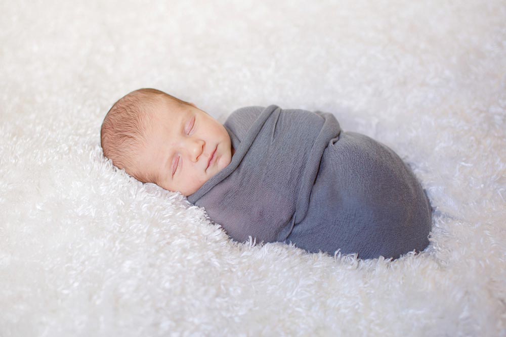 newborn_photography-1