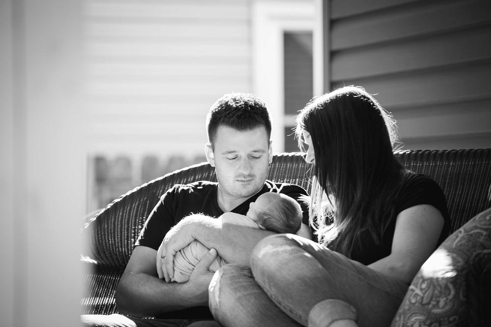 newborn_photography-13